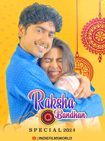 Raksha Bandhan