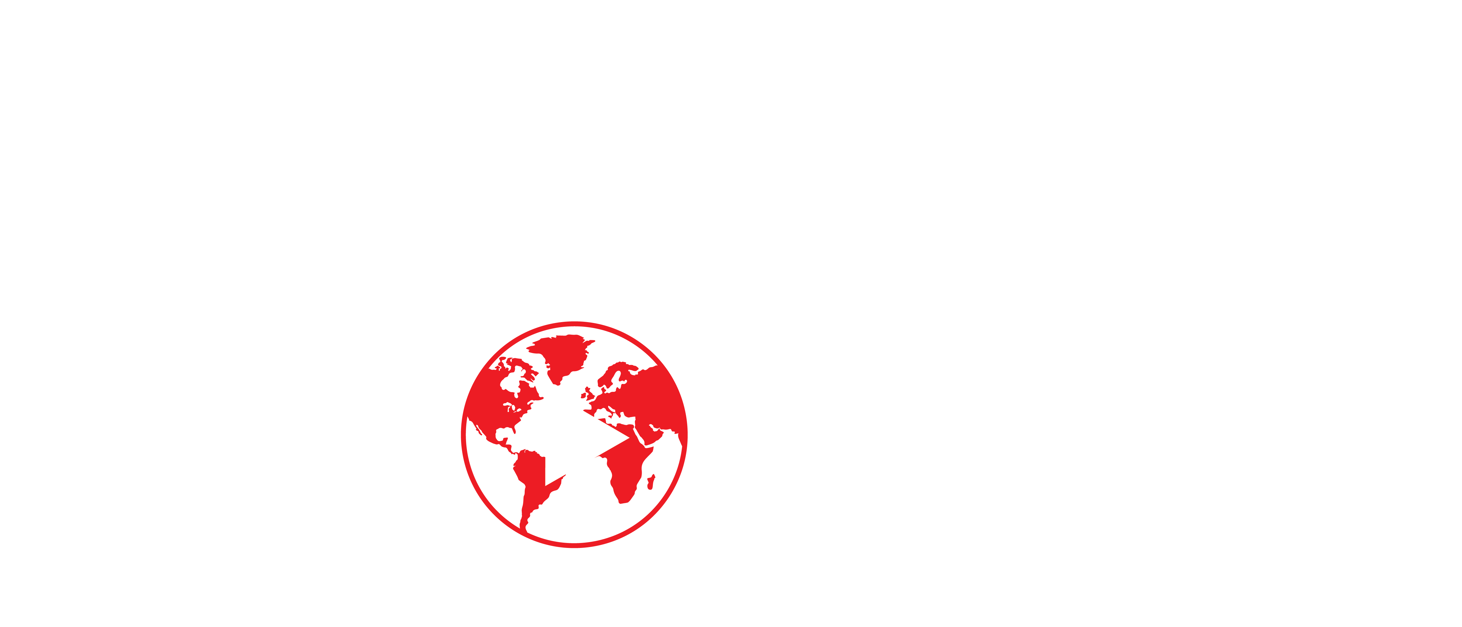 Indie Films