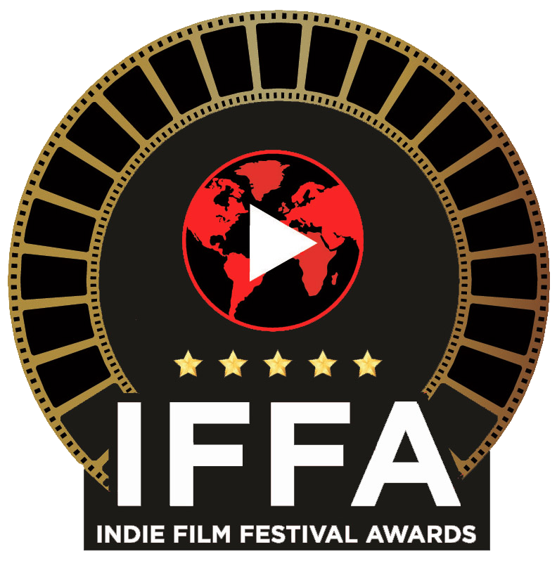 Indie Film Festival Awards